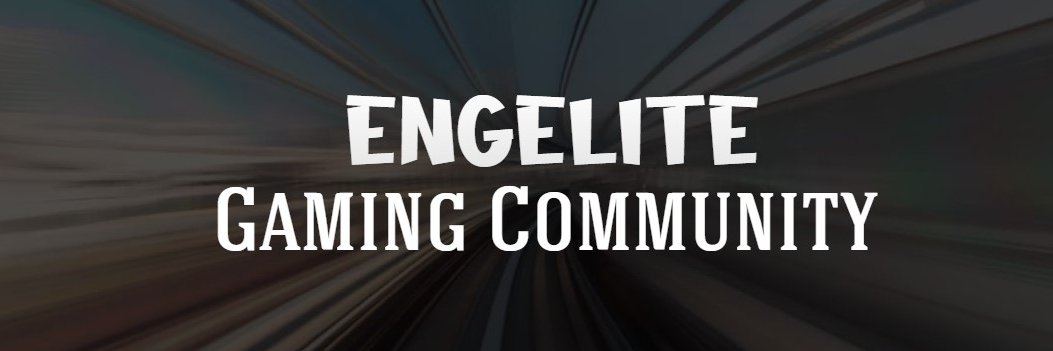 chivesgoat's profile banner image