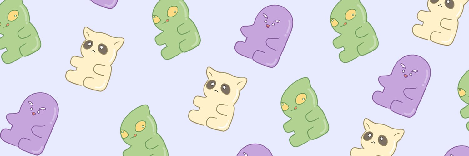 mmwinma's profile banner image