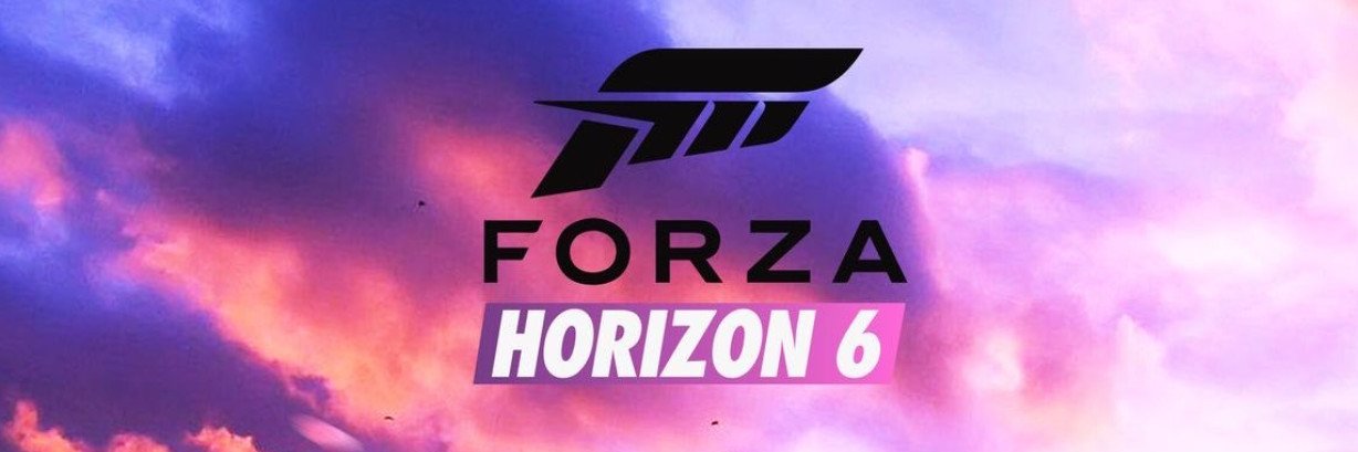 wattyf355's profile banner image