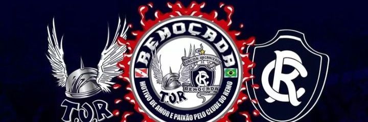 Marciolima1985's profile banner image