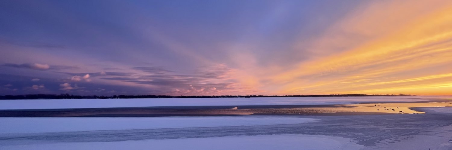 angryIX's profile banner image
