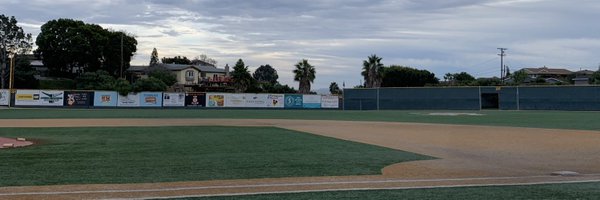 TobinOrzel Profile Banner