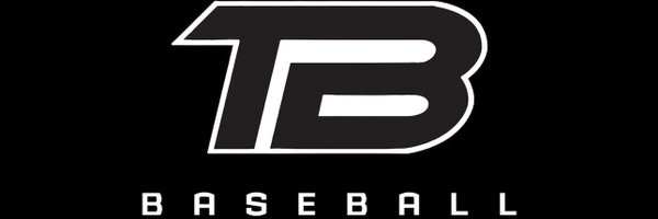 TESTBSBCLUB Profile Banner