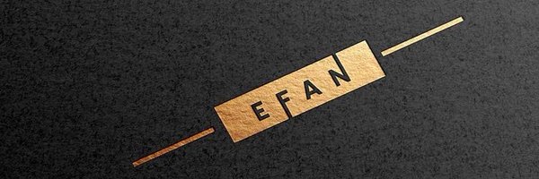 efan258 Profile Banner