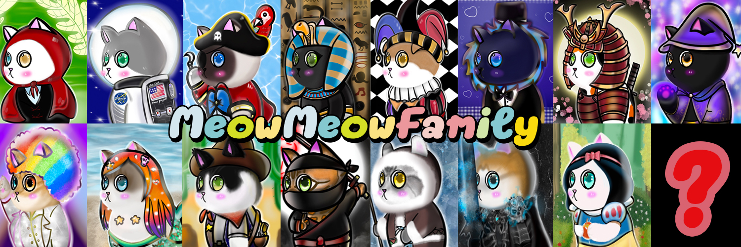 MMF199X's profile banner image