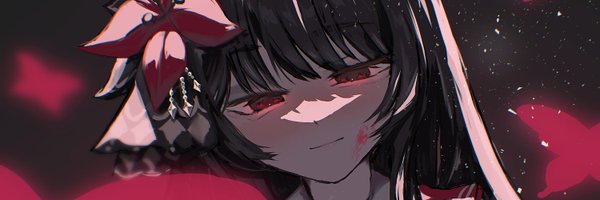 omega_yukichi Profile Banner