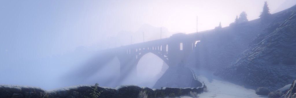 LouisBritoR's profile banner image