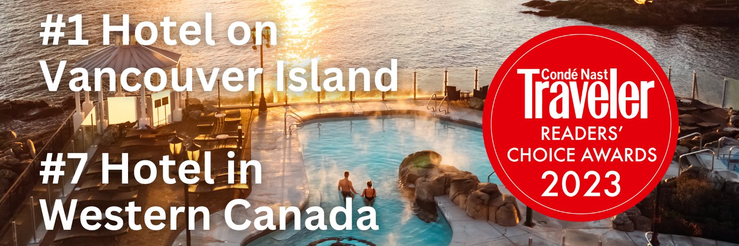 OakBayBeach's profile banner image