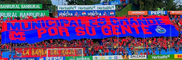 ImperioRojo1736 Profile Banner