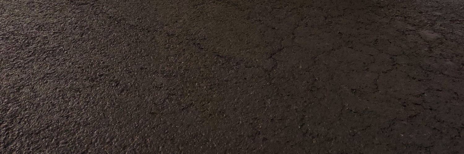 trunks9395's profile banner image
