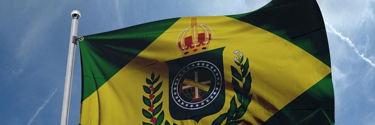 CirorFernandes's profile banner image