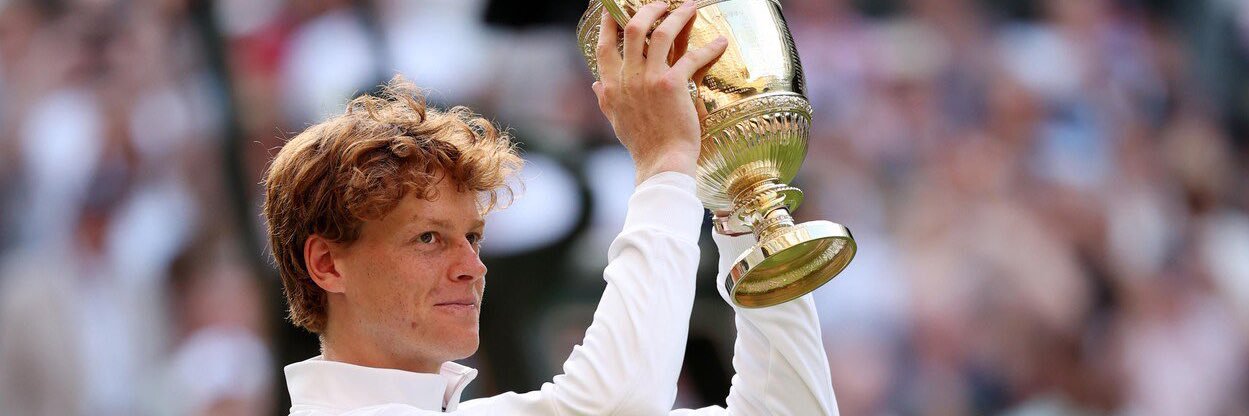 Teddy🏎️🎾🏒 banner