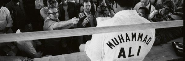 BartSlim Profile Banner