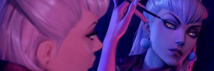 Lunanyx🔞 banner