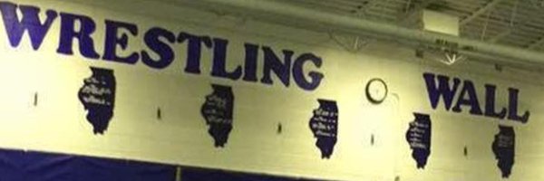 We-Go Wrestling History Profile Banner