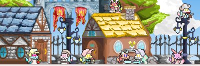KlaYONG banner
