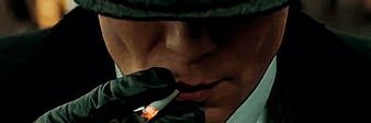 BarrBooRankyff's profile banner image