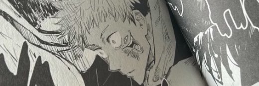monnqc's profile banner image