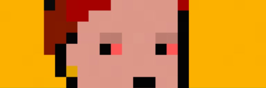 El Caderfunk banner