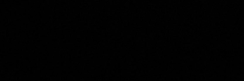 _trinidiaz__'s profile banner image