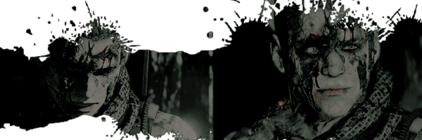 BSAAsINFECTED Profile Banner