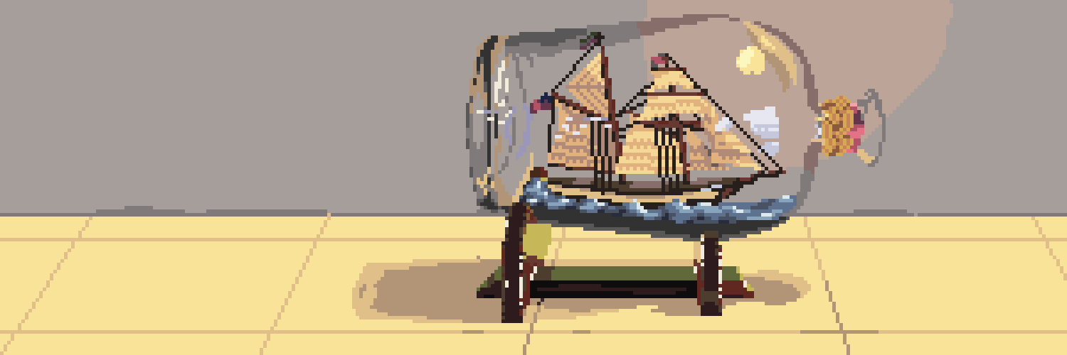 nardandas banner