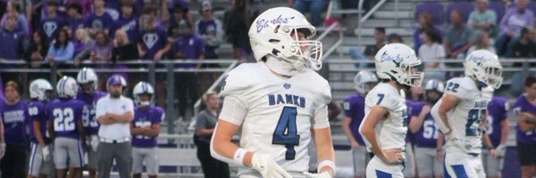 CadenWatson02 Profile Banner