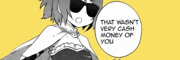 AsphyxFTM Profile Banner