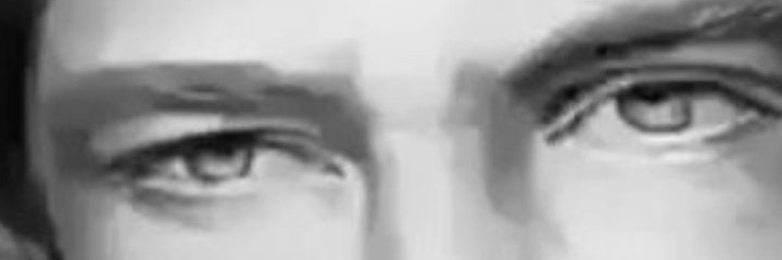 BELLAVC1's profile banner image