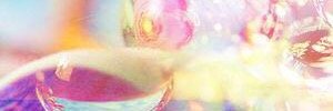 ma__XR's profile banner image