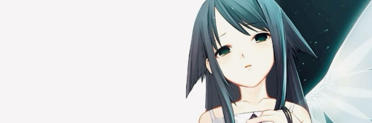 pulloutmyguts's profile banner image