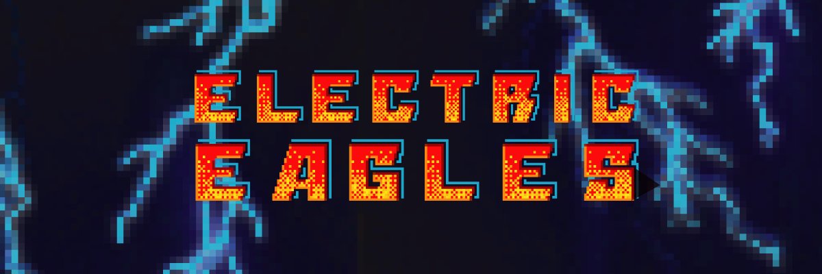 electriceagles banner