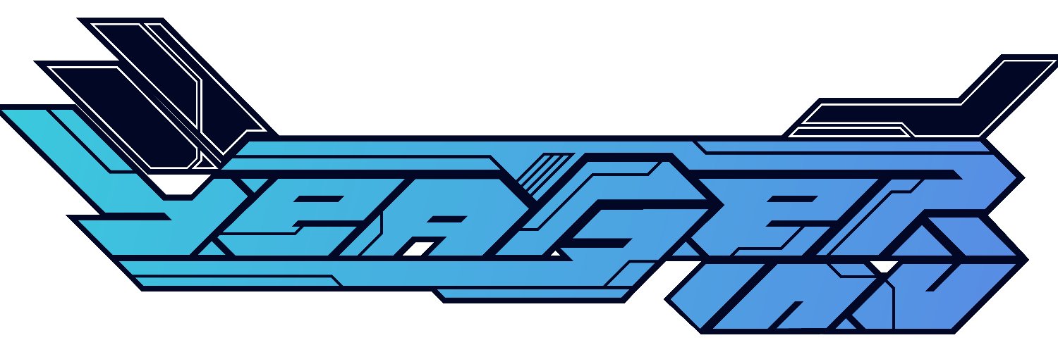 Yeager Inu Official banner