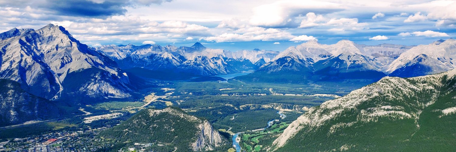 Mohammad Keyhani banner