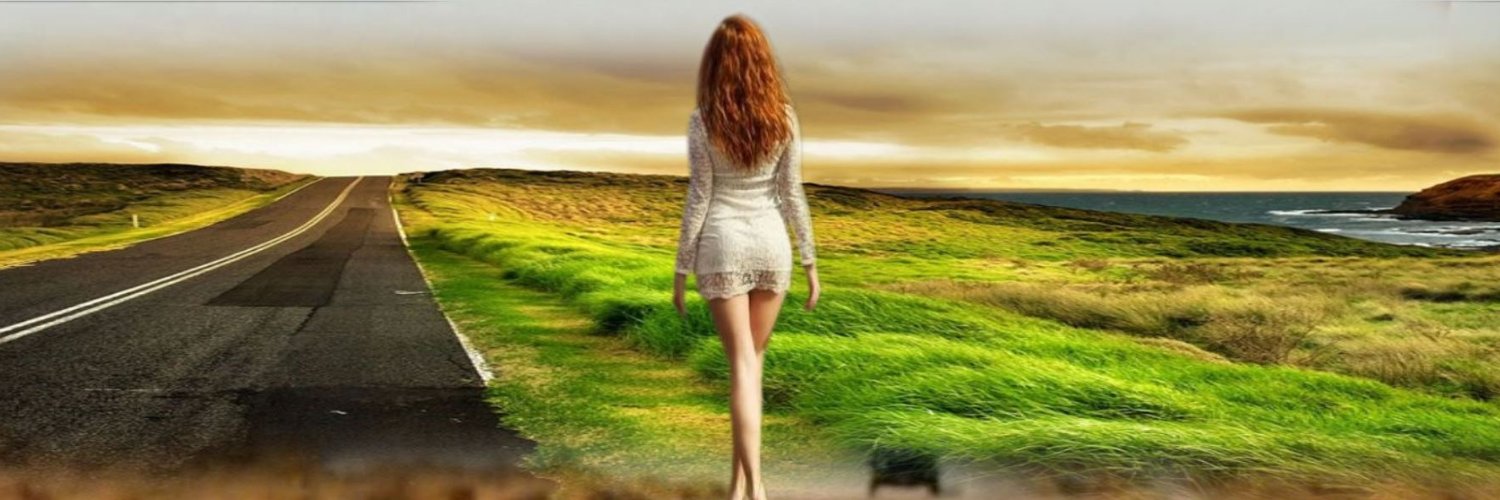 VALENTiNE_2_'s profile banner image