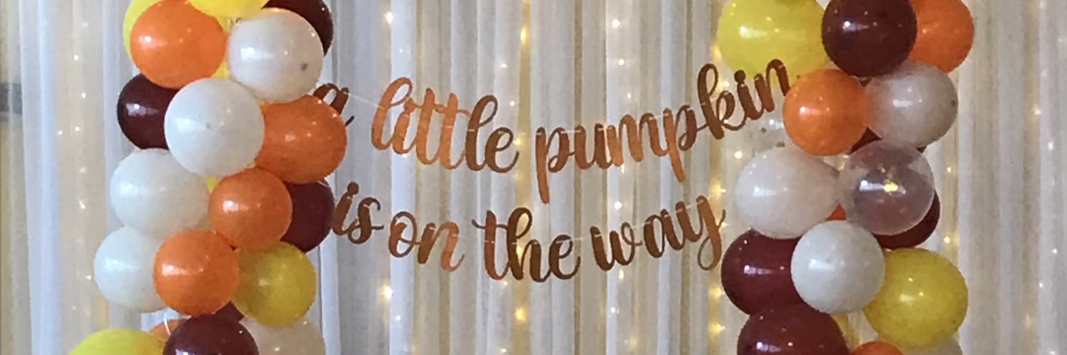 leingwithkass's profile banner image
