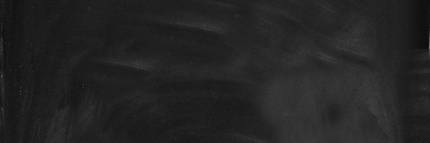 pacarlson's profile banner image