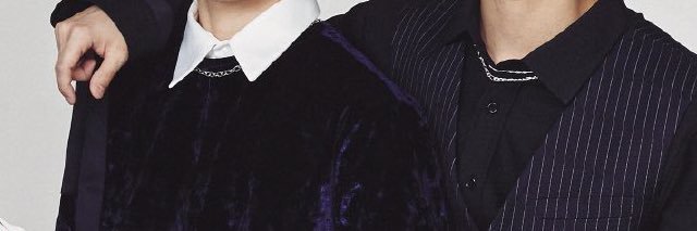 _kkknnn_ banner