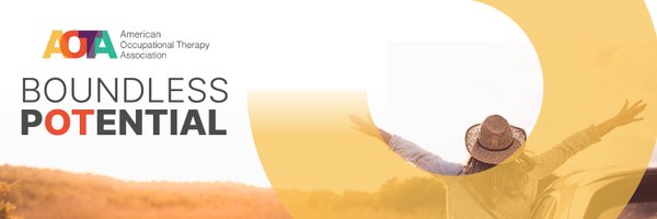 AOTAInc Profile Banner