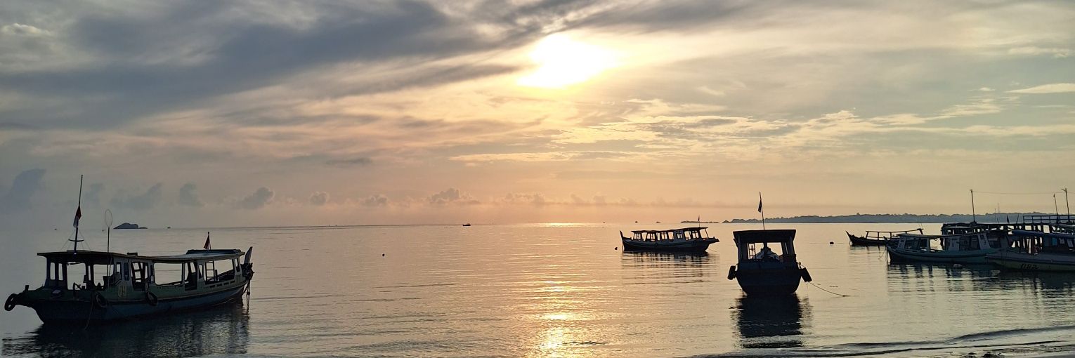 senja_pisces's profile banner image