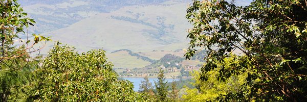 NRCS_Oregon Profile Banner