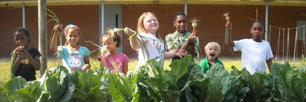 JMGKids Profile Banner