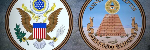 realAlpha_Lib Profile Banner