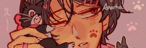 Bukan Satya Aldika banner