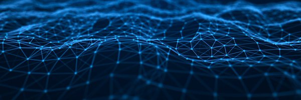 kathea Profile Banner