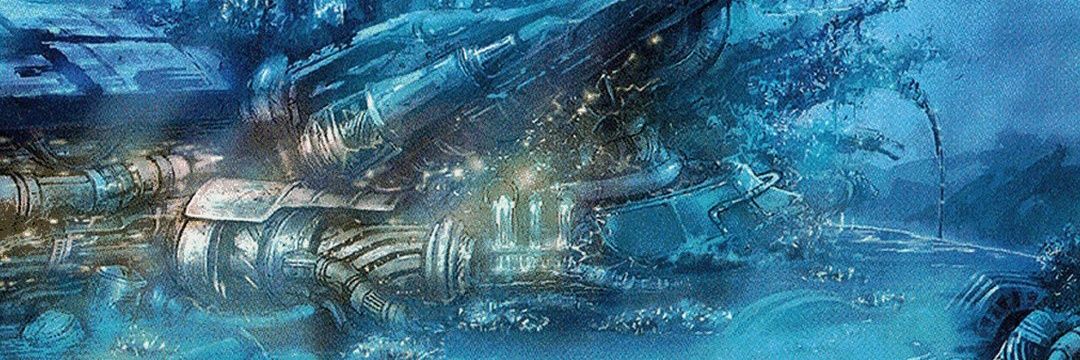 _Cyone's profile banner image