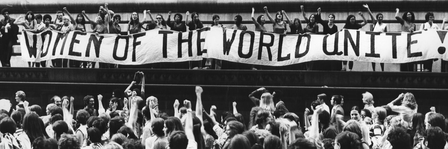 María José Escobar banner