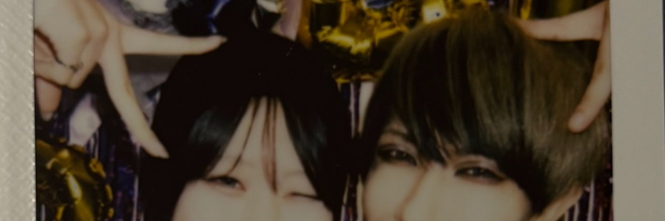 13_haluca_31's profile banner image