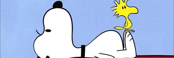 Icexx9x Profile Banner