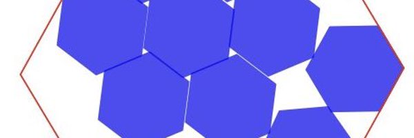 shvbsle Profile Banner